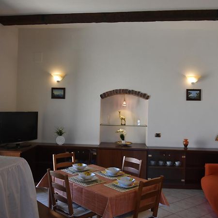 Domida Apartment Bari Exterior photo