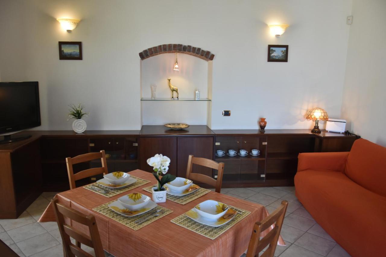 Domida Apartment Bari Exterior photo